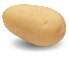 Peruna
